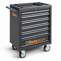 Servante Beta - 196 OUTILS