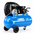 Compresseur ABAC 100L - A29B 100 CM3
