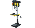 Perceuse à colonne Ay-32-Tc PRO/Line Ayerbe