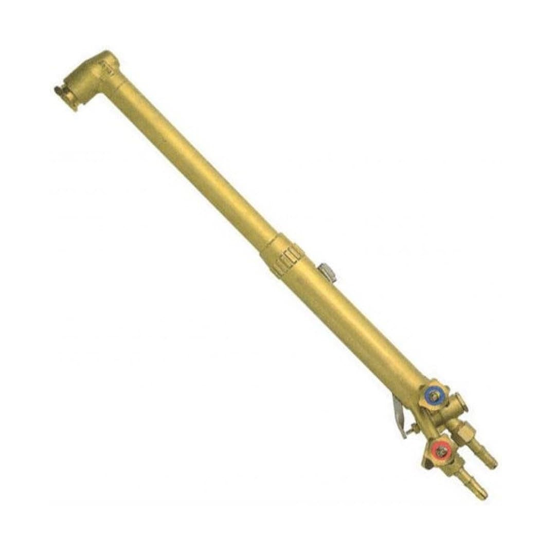 Chalumeau coupeur monobloc X300 G1 GCE