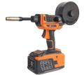 Inverter Easygun
