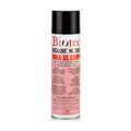 Aérosol huile de coupe 650 ml