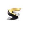 STOCKOUTILS - Accueil