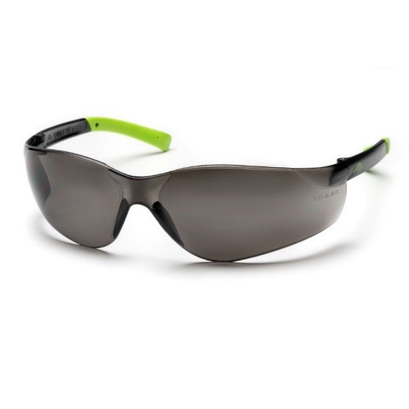 Lunettes de protection teintées