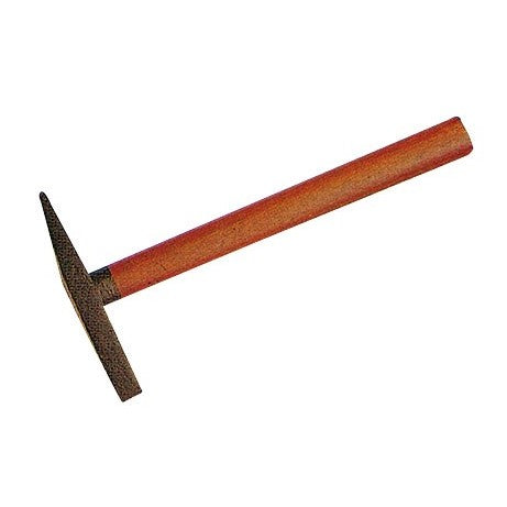 Marteau à piquer
