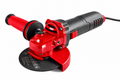 Meuleuse Ø125 mm 1300W brushless