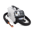 Powerduction 37LG GYS