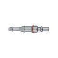 Raccord acétylène male D 6.3/10mm