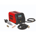 Tire clous Telwin Digital Puller 5500 230V