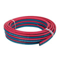 Tuyau 10mm jumelés OX/AD (au mètre)