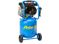 Compresseur PRIMAIR portable 12/40V
