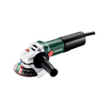 Meuleuse d'angle Metabo WEQ 125-1400W Quick