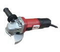 Meuleuse 1400W avec variateur SDC