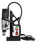 Perceuse magnétique 1200W