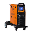 Easyline MISTRAL 250