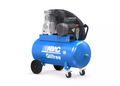Compresseur ABAC sans huile EXP A29B-0