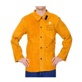 Veste soudeur