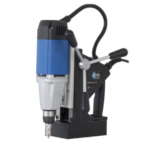 Perceuse magnétique BDS 35 1050w