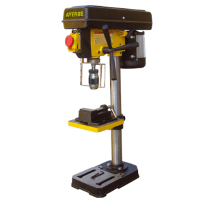 Perceuse d’Établi FTX-20TS Pro 220 Mono - Ayerbe