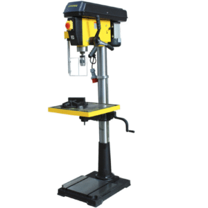 Perceuse à colonne Ay-32-Tc PRO/Line Ayerbe