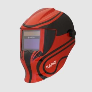 Masque Opto-électronique