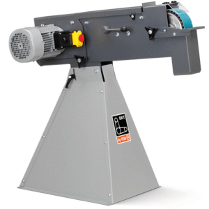 Ponceuse à bande Fein Grit 75 mm GX 75