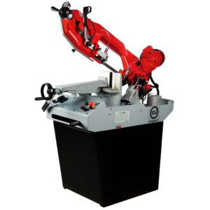 Scie à ruban SDC 270N