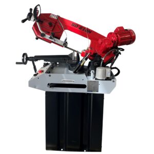 Scie à ruban SDC 210N