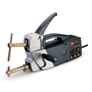 Pointeuse Telwin Digital Modular 230