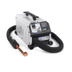 Powerduction 37LG GYS