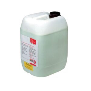 Bidon 10L Anti grattons Binzel