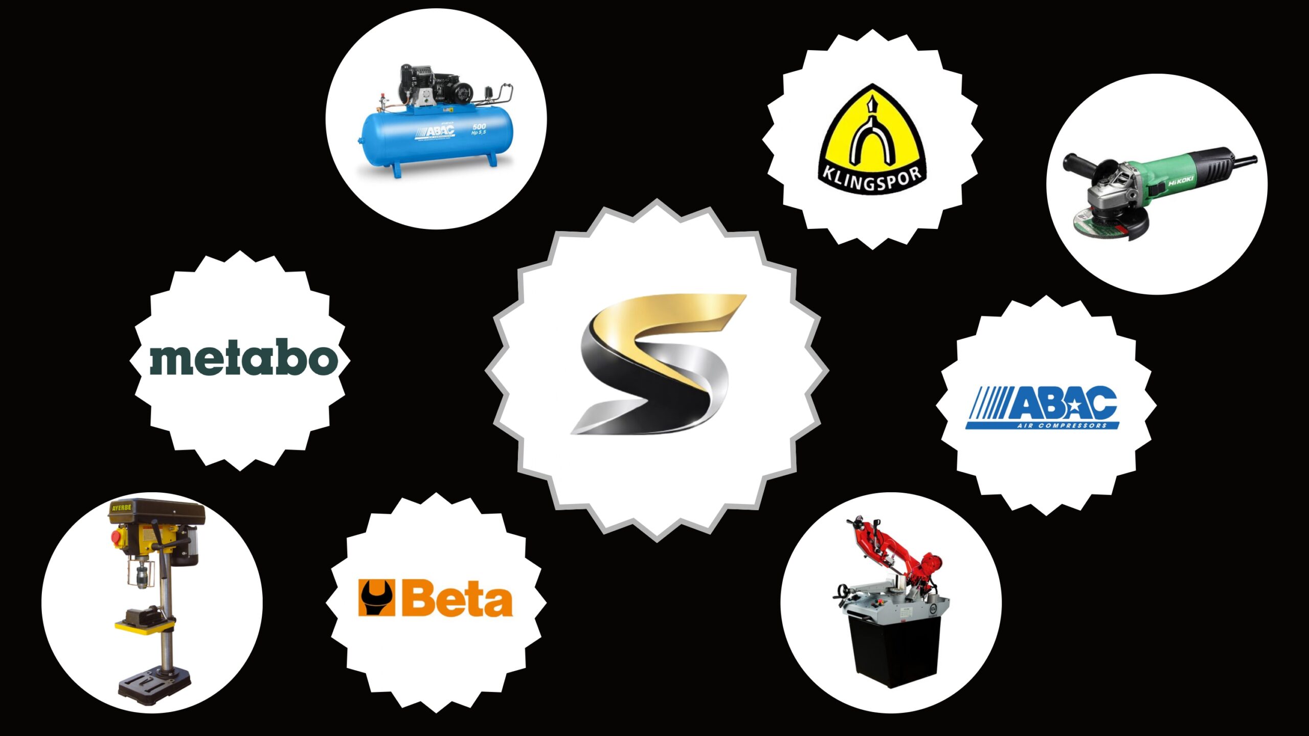 Copie de Visuel page d'acceuil_page-0001