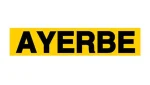 Aterbe logo
