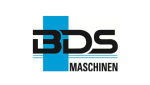 BDS logo.jpg