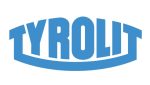 Tyrolit logo