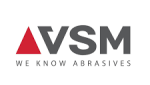 VSM logo