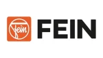 logo FEIN