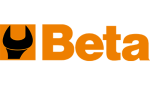 logo beta