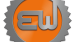 logo-easyweld-modif