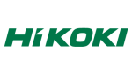 logo hikoki