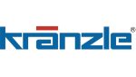 logo kranzle carré