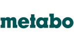 logo metabo